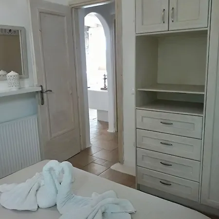 Profitis Ilias Spirit By Live&travel