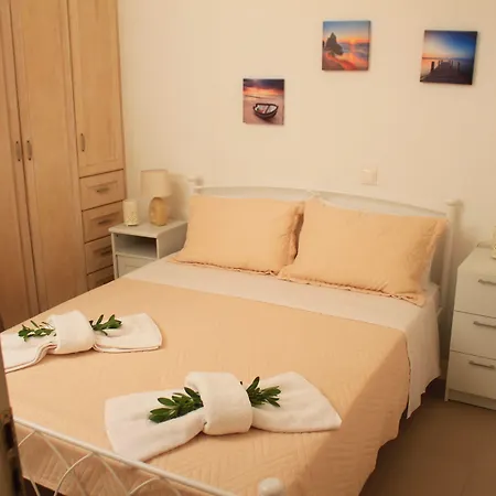 Profitis Ilias Spirit By Live&travel Villa Panormos (Mykonos)
