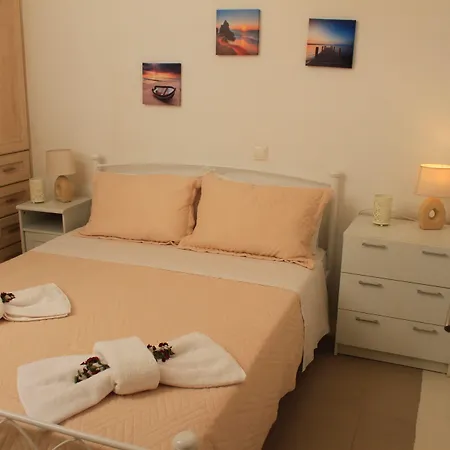 Profitis Ilias Spirit By Live&travel *