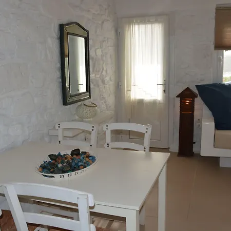 Profitis Ilias Spirit By Live&travel