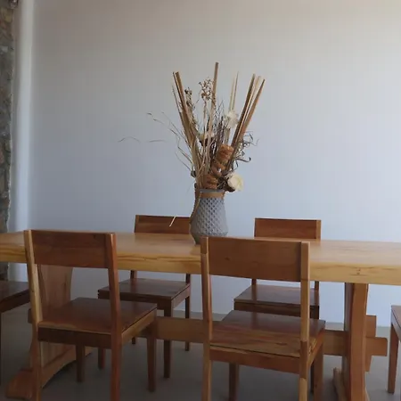Villa Profitis Ilias Spirit By Live&travel